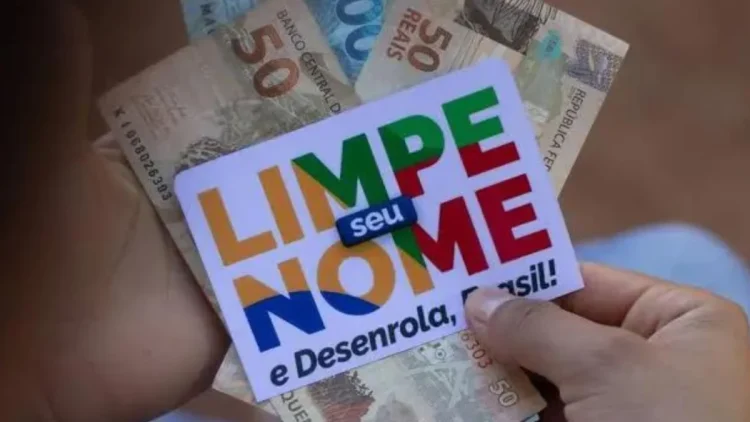 Desenrola Brasil: guia completo tira todas as dúvidas do programa em 2026