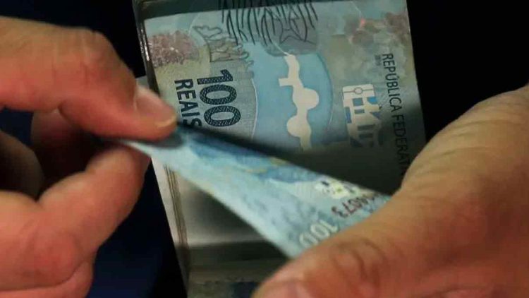 LEILÃO de DÍVIDAS começa neste mês de setembro; Veja o público que pode participar