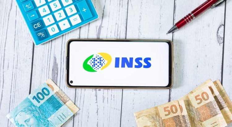 ATENÇÃO! Pente fino do INSS corta R$ 20 bilhões de beneficiários