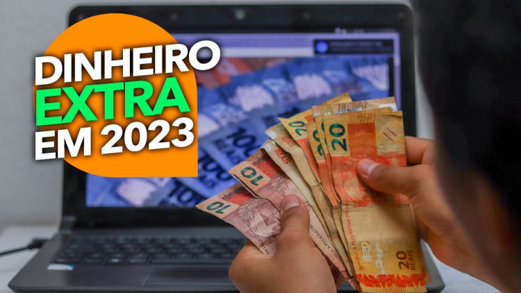 dinhero com internet
