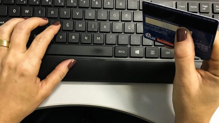 Brasileiros podem ter suas dívidas no banco REDUZIDAS por fator inesperado