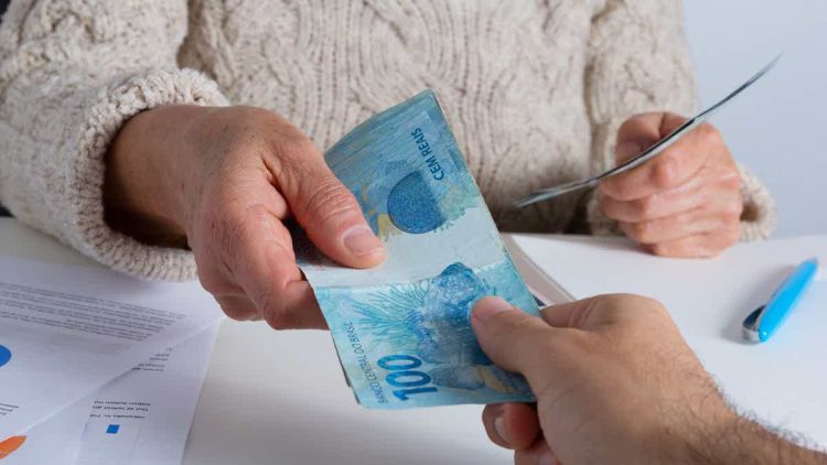 Empréstimo consignado do FGTS é lançado pelo governo e trabalhadores podem contratar com juros menores