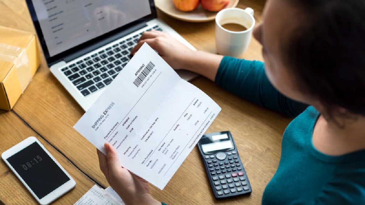 Bancos não funcionam segunda (16/02) e terça (17/02); saiba o que muda nos seus boletos