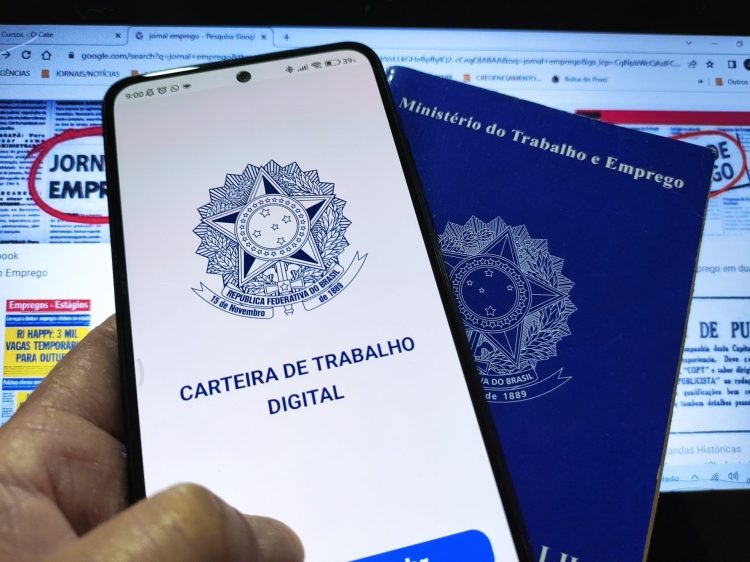 Seguro-desemprego em 2024: acompanhe os valores, número de parcelas e critérios de solicitação