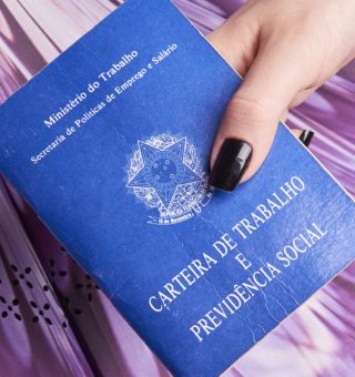 Seis mil empregos poderão ser perdidos após confusão em acordo