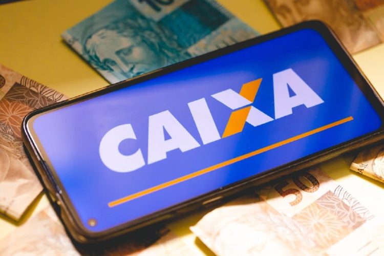 Empréstimo na Caixa: saiba quais as condições, limite de parcelamento e documentos exigidos