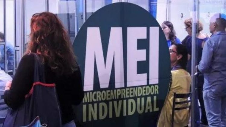 Aposentadoria MEI foi ampliada pelo INSS para facilitar a vida dos empreendedores