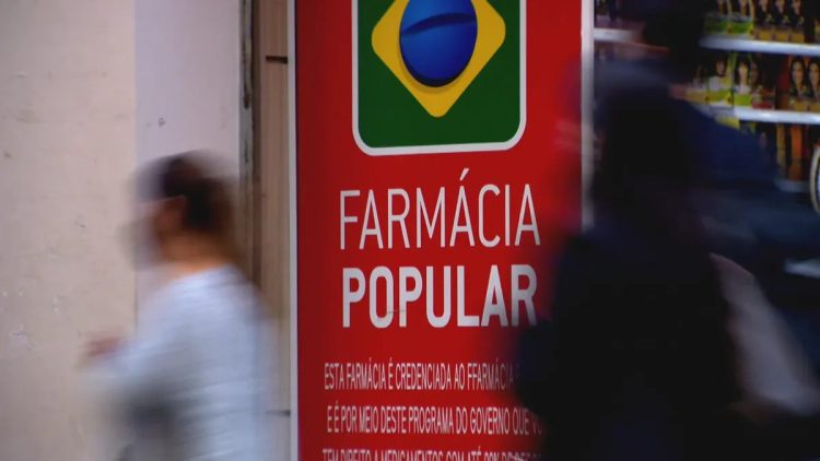 Farmácia Popular: Documentos necessários para retirar remédio GRÁTIS