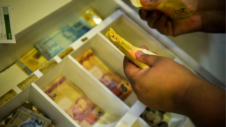 ALERTA! MEI deve ficar atento às mudanças no faturamento válidas a partir deste mês