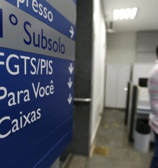 Cortes nos benefícios do INSS acontecerão até 2026 prejudicando estes brasileiros