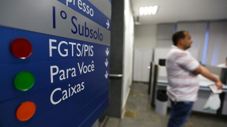 Cortes nos benefícios do INSS acontecerão até 2026 prejudicando estes brasileiros