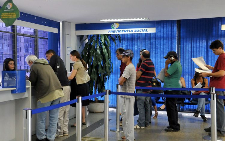 Pente-fino do INSS tem critérios atualizados gerando cortes nas aposentadorias