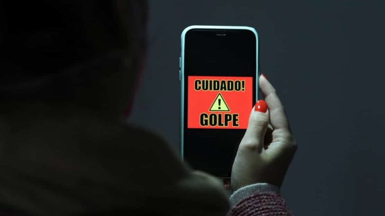 ALERTA! Veja como descobrir se o seu CPF foi usado por criminosos