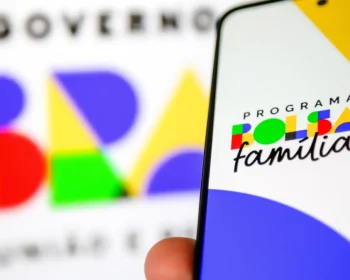 Bolsa Família e BPC: Aplicativo emite alerta de atualização obrigatória em janeiro; veja quem corre risco de bloqueio