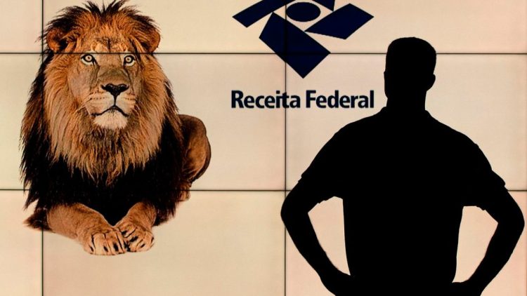 Isenção no Imposto de Renda 2024 foi APROVADA para milhares de brasileiros
