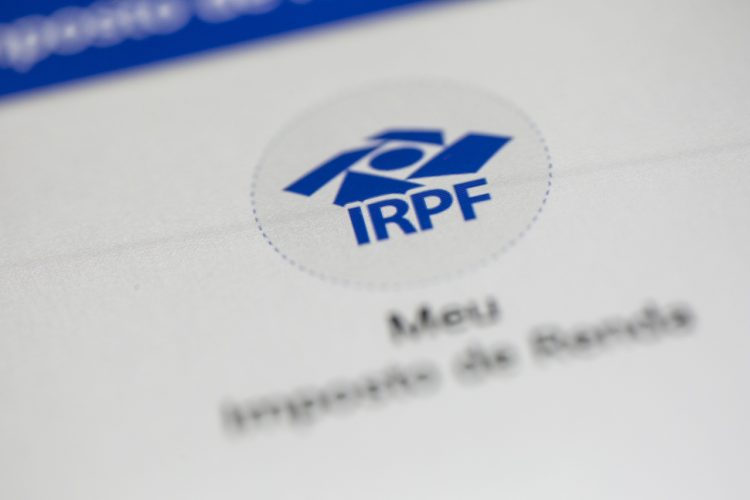 Receita Federal dá início a SUPER novidade no IRPF a partir desta 4ª-feira (01/04)