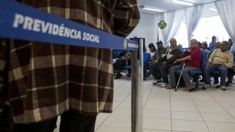 Transtornos mentais dão direito a benefícios do INSS; confira quais e como ter acesso