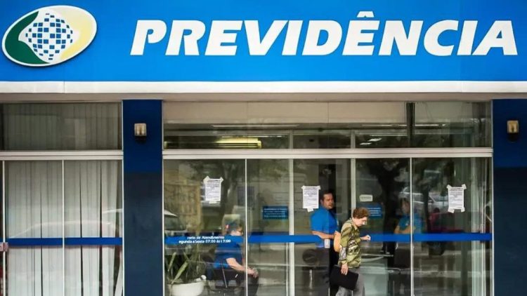 13º Salário INSS 2024 CONFIRMADO; Saiba as datas e os valores pagos