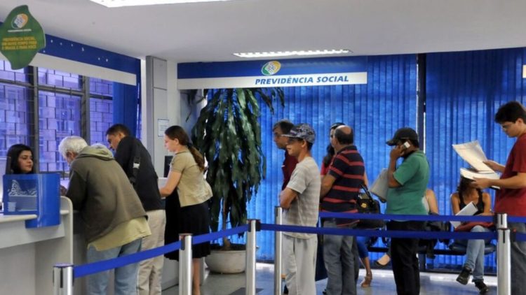 INSS oferta vários tipos de aposentadorias e revela qual você tem direito; confira