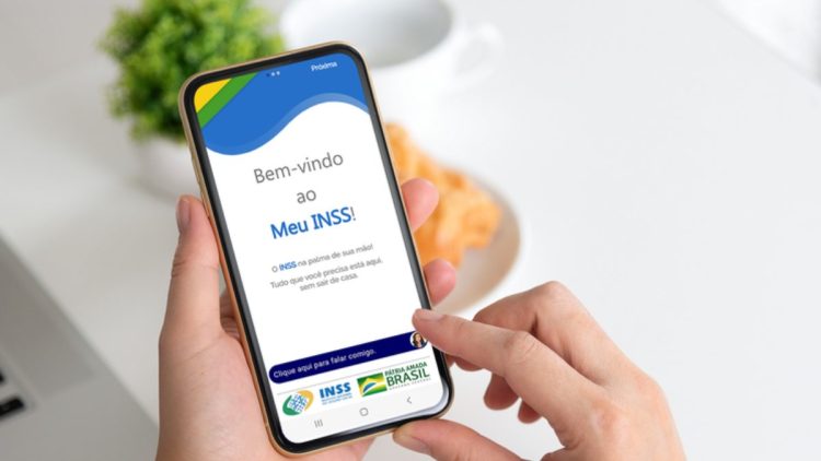 Aposentadoria pelo INSS pode ser ANTECIPADA para milhares de motoristas