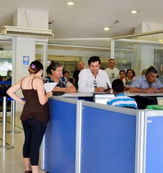 INSS deixa brasileiros felizes após definir como DIMINUIR fila da perícia médica