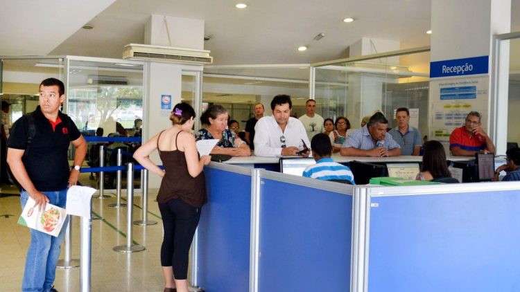 Consignado do INSS ganha nova taxa de juros SURPREENDENDO brasileiros