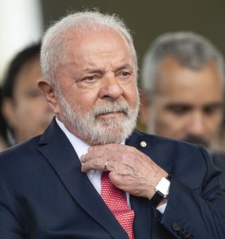 Polêmica! Decisão de Lula torna gasolina, etanol e diesel mais caros nos postos