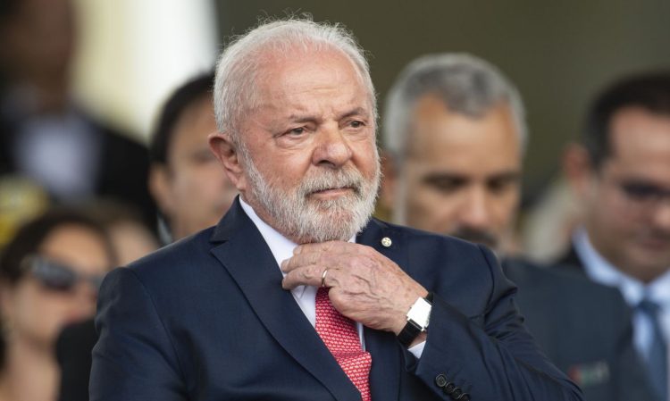 Minuta do GOLPE: entenda o escândalo que vem afetando a política e a ECONOMIA brasileira