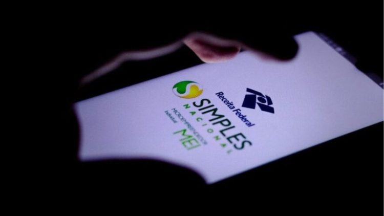 Atenção empreendedor! Essa semana é decisiva para manter a sua empresa no Simples Nacional