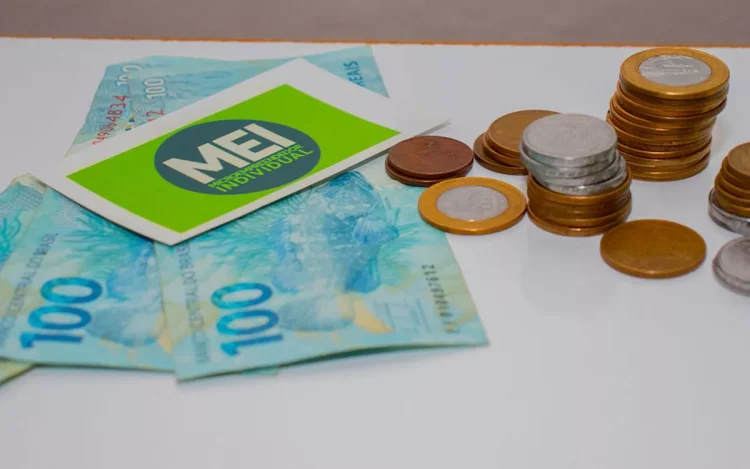 Regras do MEI passam por mudanças drásticas e limite de faturamento é alterado