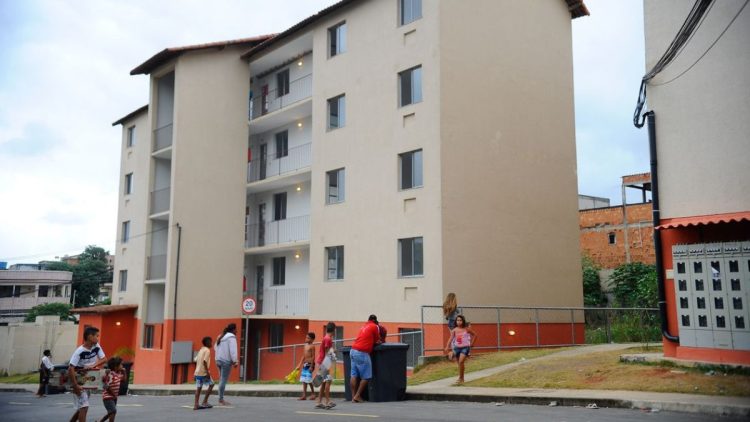 Mora de aluguel? reajuste pode ser de de 6,33% em dezembro; veja quanto vai pagar
