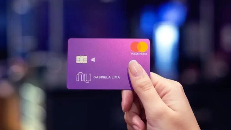 Nubank EMITE COMUNICADO que chama atenção dos clientes contra golpes