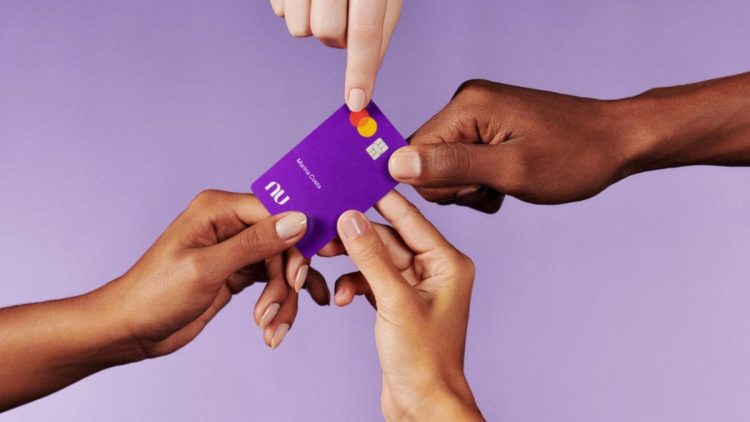 Nubank paga R$ 5 mil para seus clientes até o fim da semana; entenda o caso
