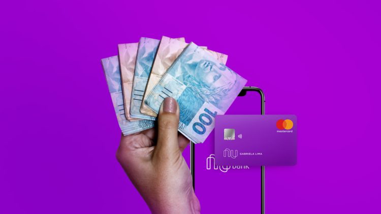 Nubank libera EMPRÉSTIMO CONSIGNADO do INSS surpreendendo clientes