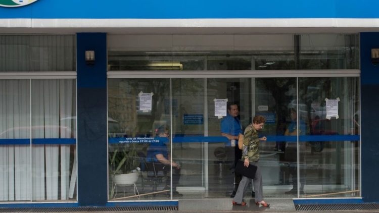 Como transformar o BPC em aposentadoria? Veja como funciona e as regras para aderir