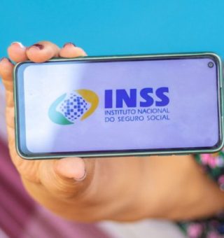 INSS retoma seu calendário de pagamento nesta segunda-feira; veja quem recebe