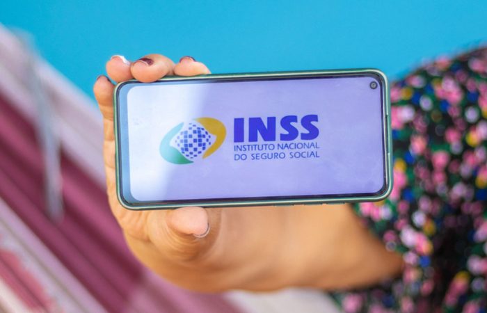 INSS retoma seu calendário de pagamento nesta segunda-feira; veja quem recebe