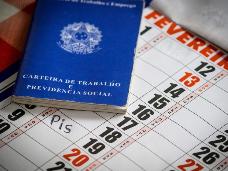 PAGAMENTO LIBERADO! PIS pode ser consultado pelo CPF; descubra como