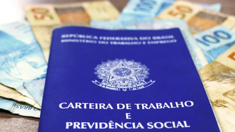 Após liberação do PIS 2026, trabalhadores que não sacarem até dezembro perdem o dinheiro