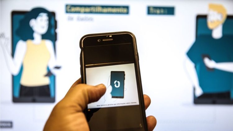 Novo GOLPE desvia PIX em compras on-line pelo computador; entenda