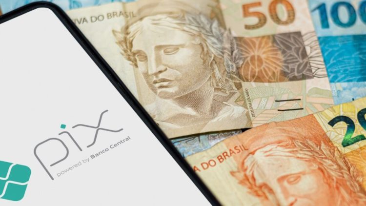 FGTS começa a ser pago via Pix a partir de março; entenda