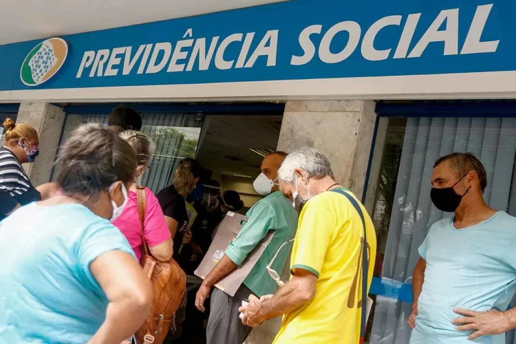Importante decisão do INSS promete acelerar análise de benefícios e reduzir fila de espera