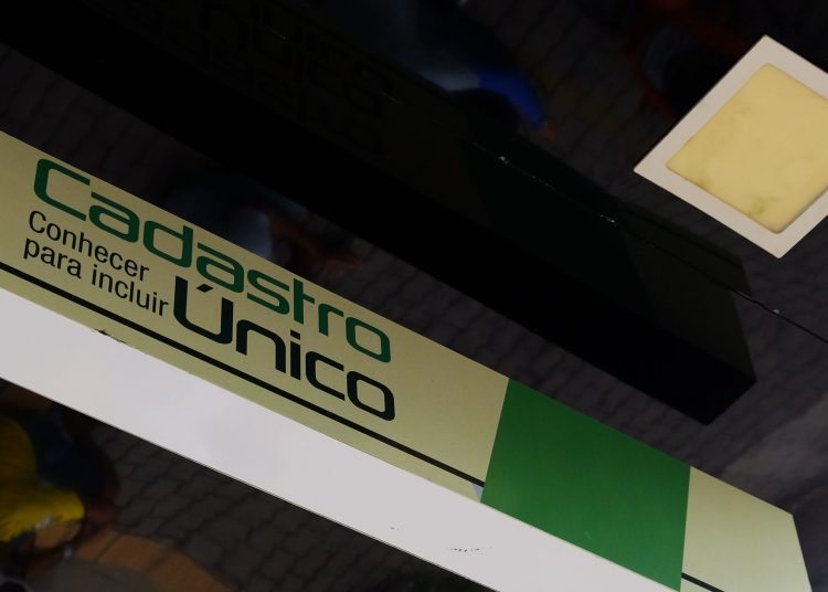 Regularização dos dados no CadÚnico tem nova convocação do governo
