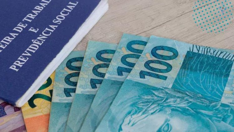 Quando o 13º salário será pago em 2023? Acompanhe o calendário de saques