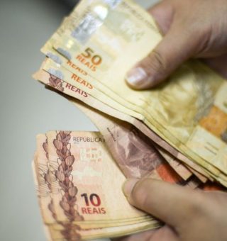 Mega-sena 2654: Única aposta acerta dezenas e leva R$ 11 milhões; Confira o resultado