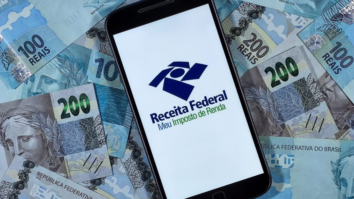 receita federal