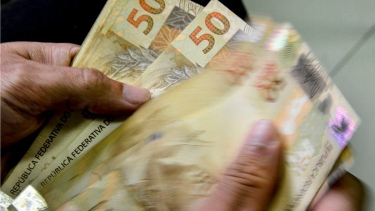 Mega da Virada: saiba a partir de quando o prêmio pode ser retirado e os documentos exigidos