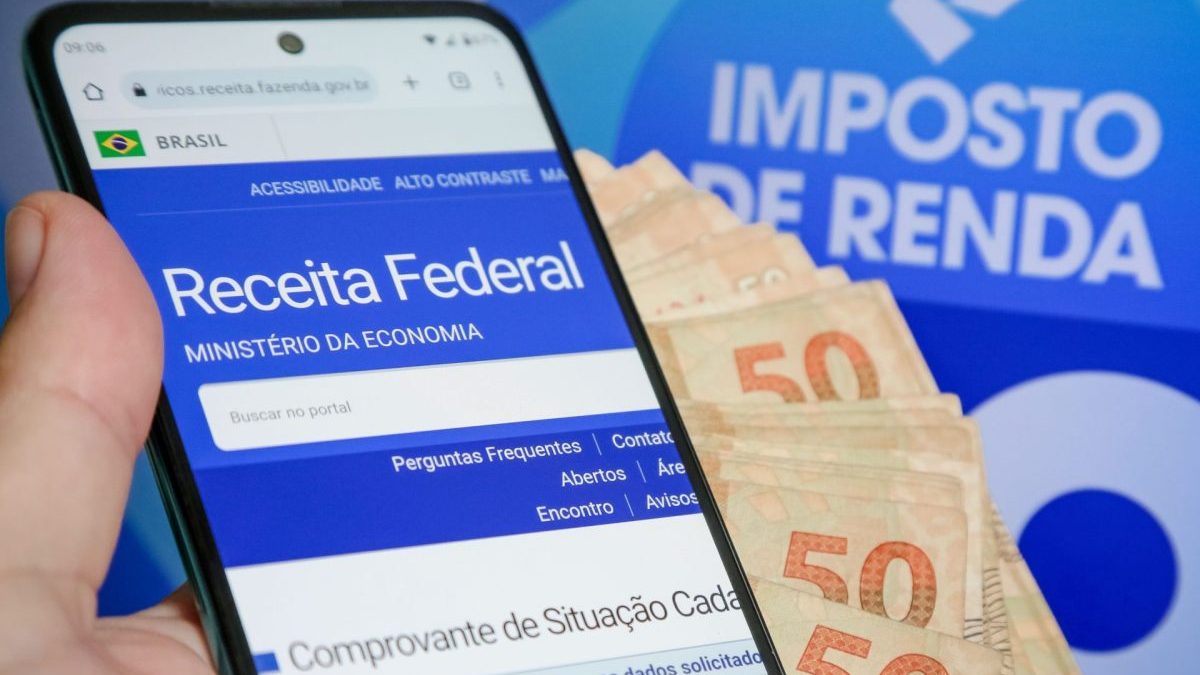 restituição 2023