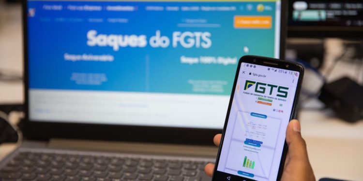 FGTS não será encerrado, mas ganha NOVAS regras para saque