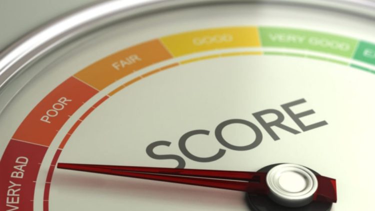 5 dicas para você AUMENTAR seu score de crédito